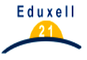 EDUXELL21 - Striving Excellence for General Paper and English